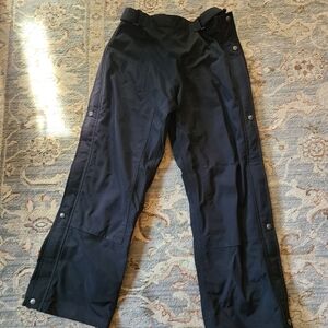 Carhartt Women's Work Pants Size Small × 28